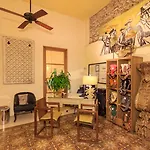 Hotel Casa Lola Deluxe Gallery