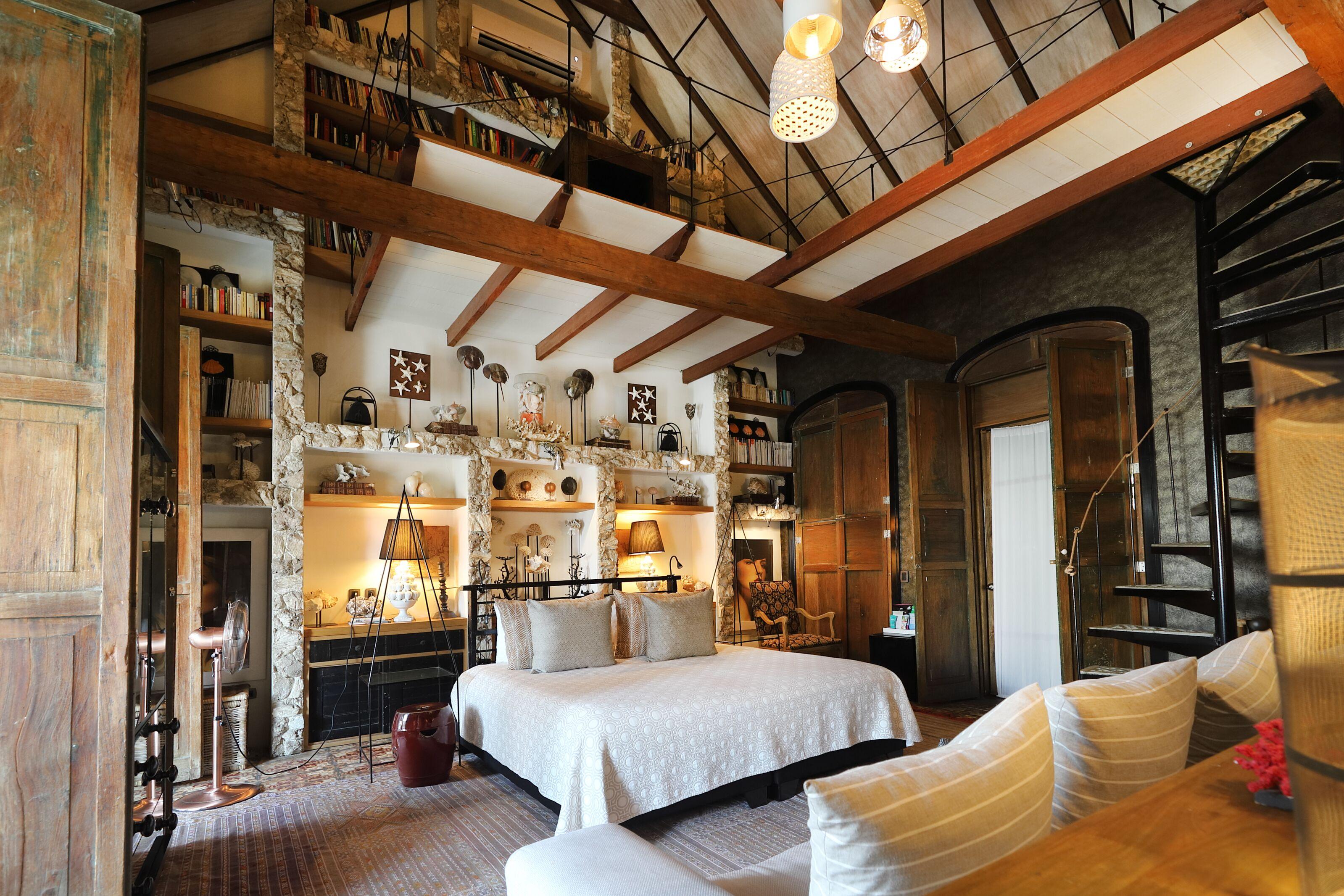 Casa Lola Deluxe Gallery 5*