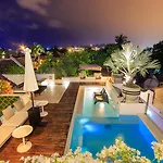 Hotel Casa Lola Deluxe Gallery