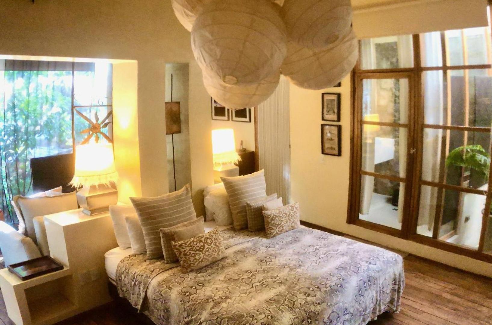 Hotel Casa Lola Deluxe Gallery 5*