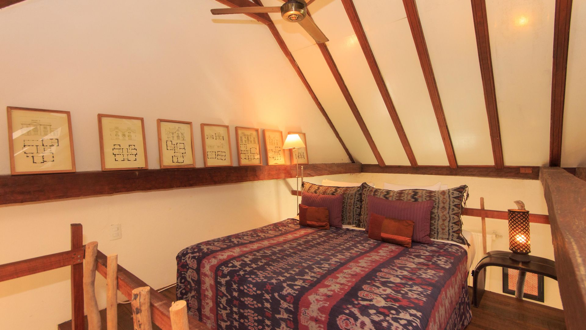Casa Lola Deluxe Gallery 5* Cartagena