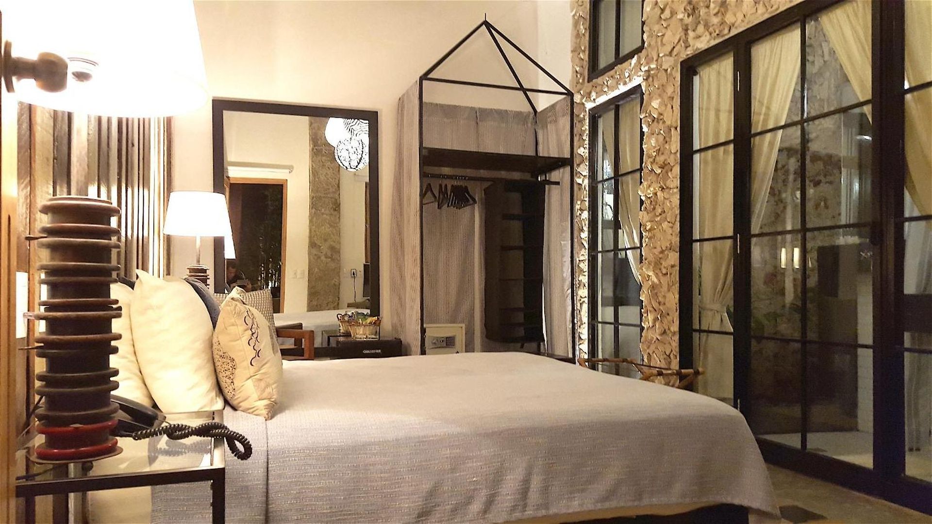 Casa Lola Deluxe Gallery 5*