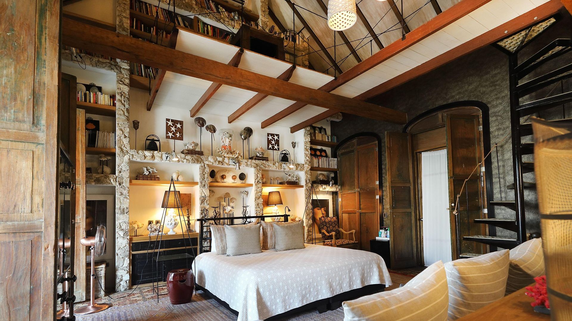 Casa Lola Deluxe Gallery 5*