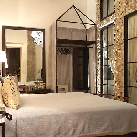 Casa Lola Deluxe Gallery 5*