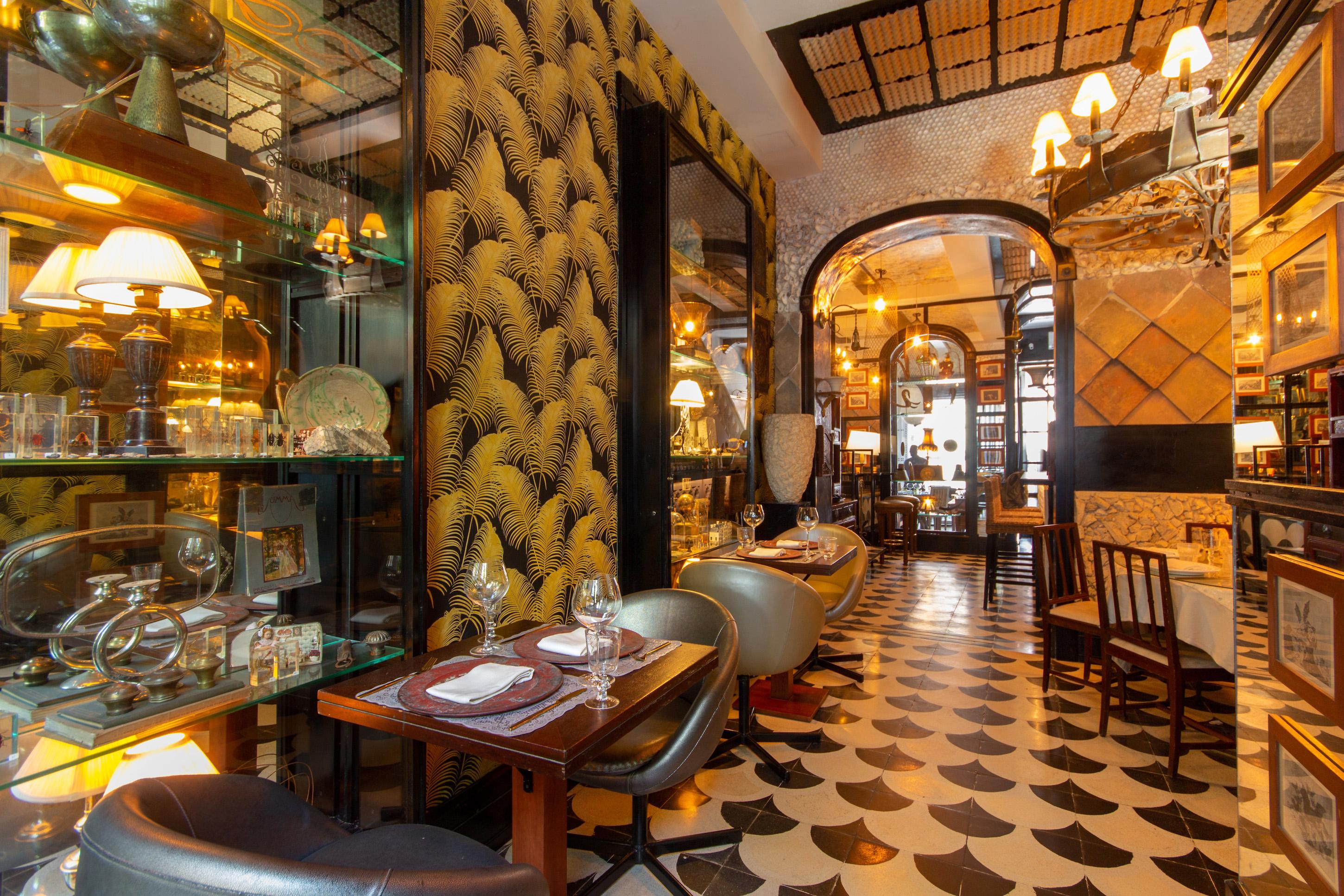 Casa Lola Deluxe Gallery Hotel Cartagena