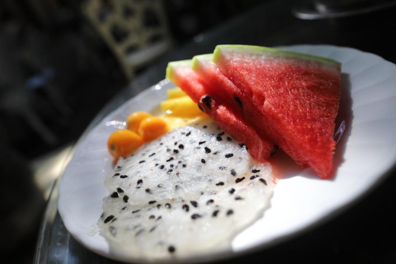 Casa Lola Deluxe Gallery Hotel