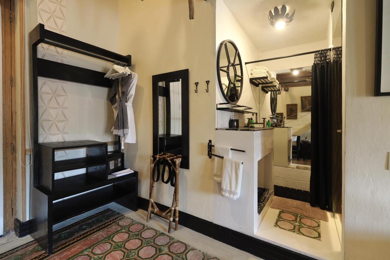 Casa Lola Deluxe Gallery 5*