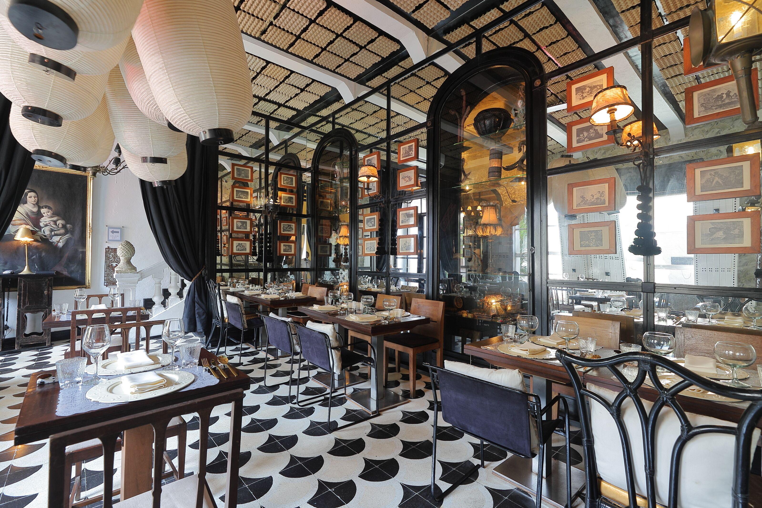 Casa Lola Deluxe Gallery 5*