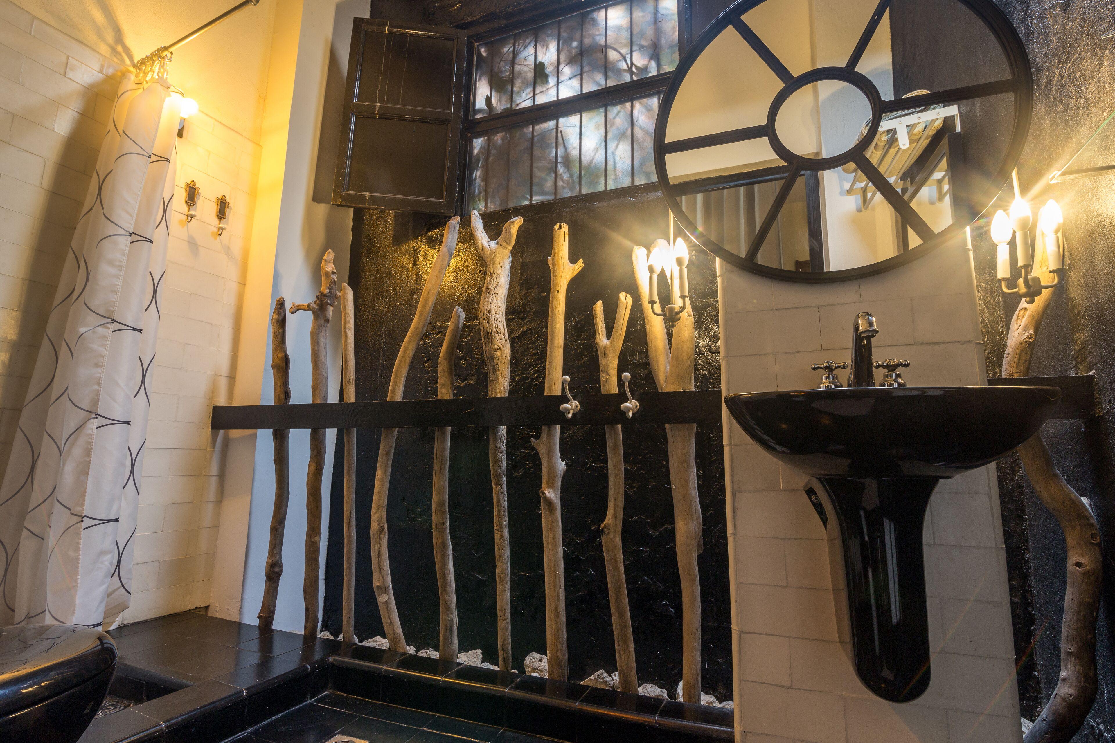 Casa Lola Deluxe Gallery 5* Cartagena