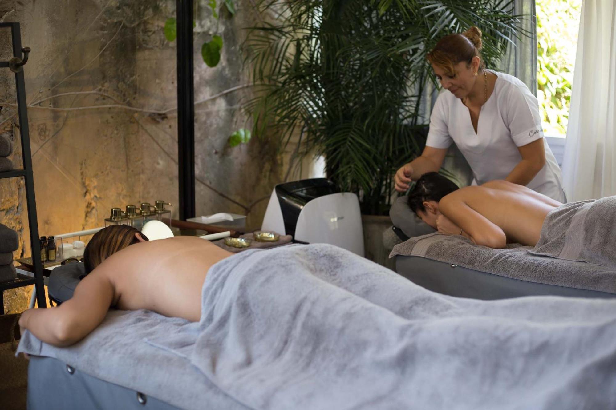 Casa Lola Deluxe Gallery 5*