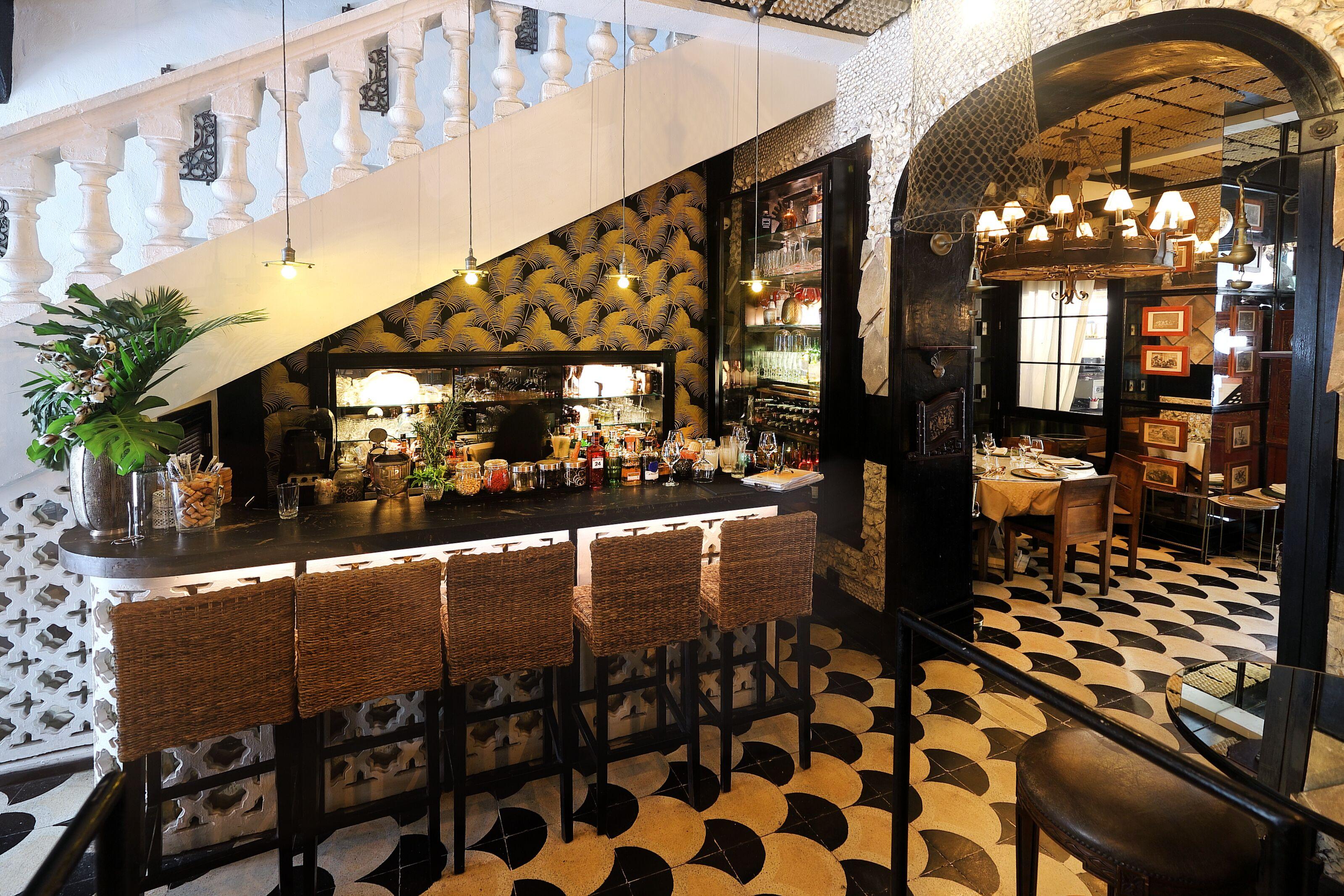 Hotel Casa Lola Deluxe Gallery