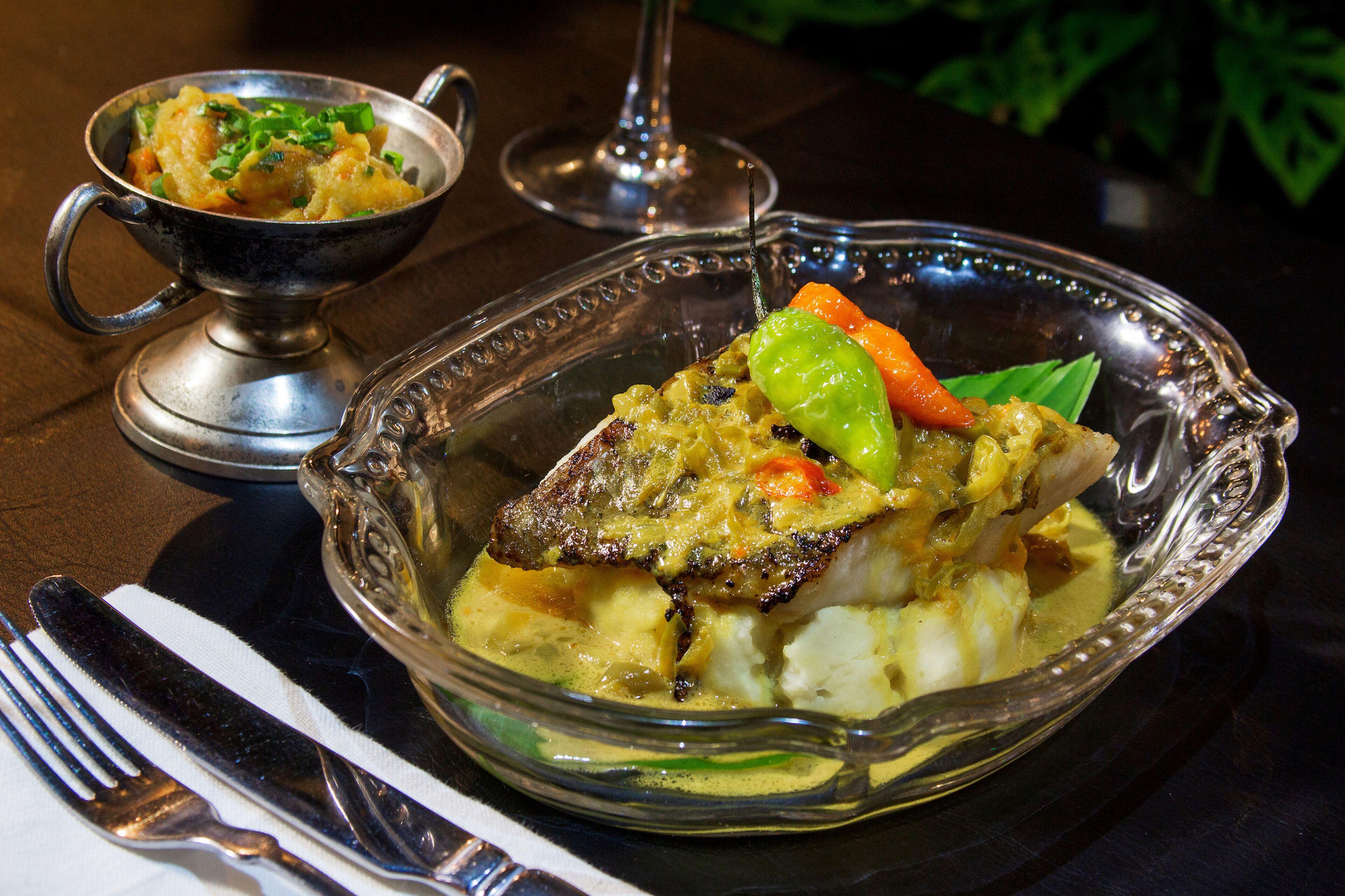 Casa Lola Deluxe Gallery Cartagena