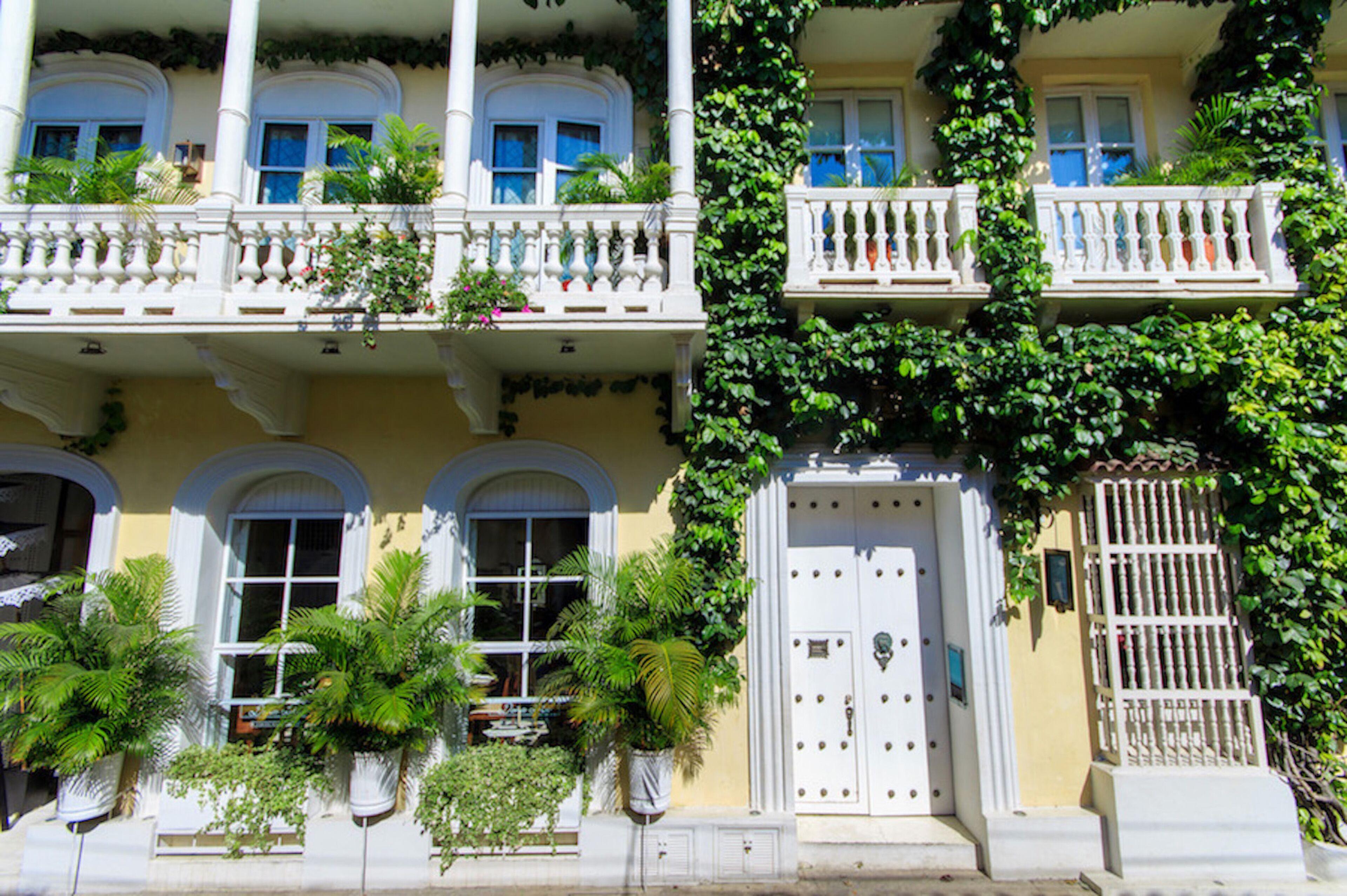 Hotel Casa Lola Deluxe Gallery 5*